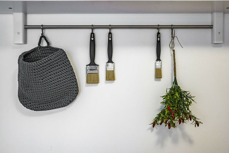 Apartamento Casa Francesca