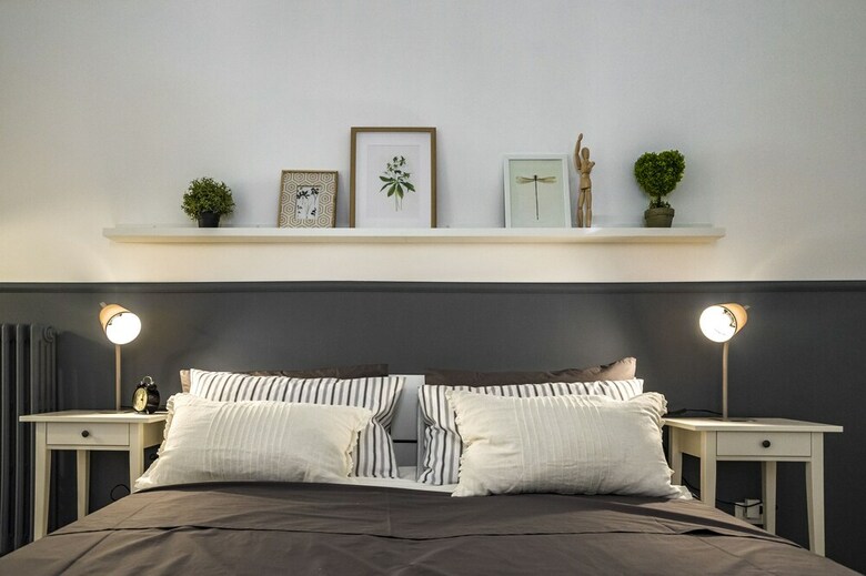 Apartamento Casa Francesca