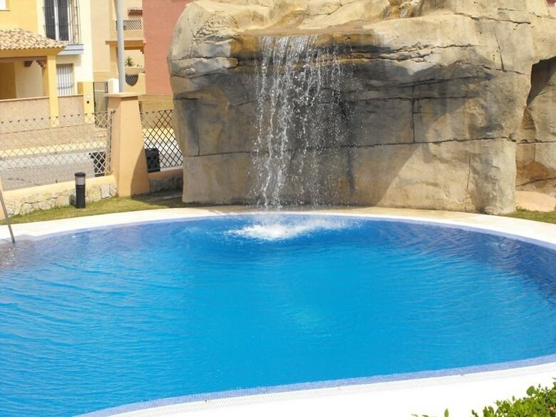 Apartamentos Livingtarifa - Bajo Con Acceso A Piscina