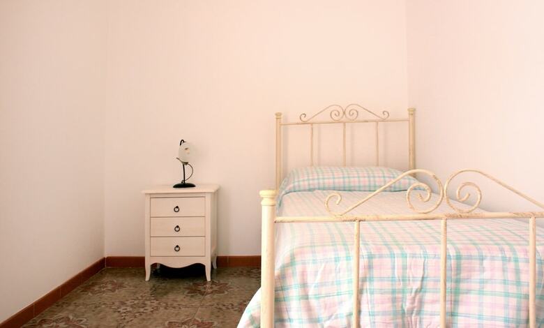 Mare Celeste Apartment