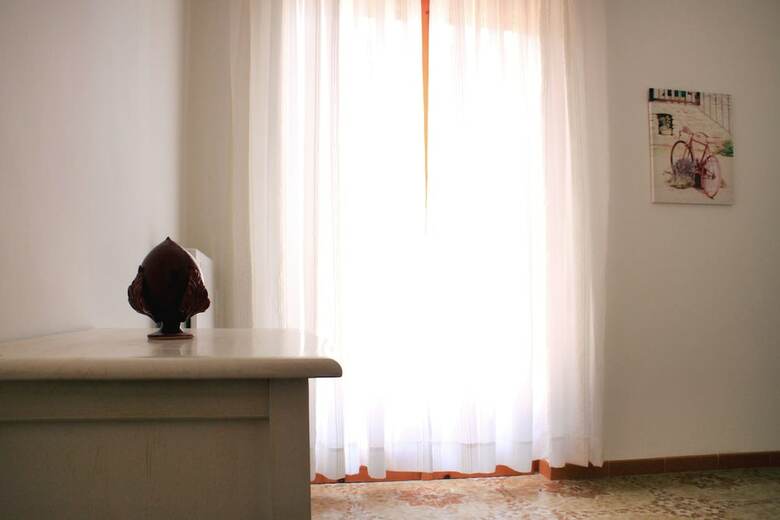 Mare Celeste Apartment