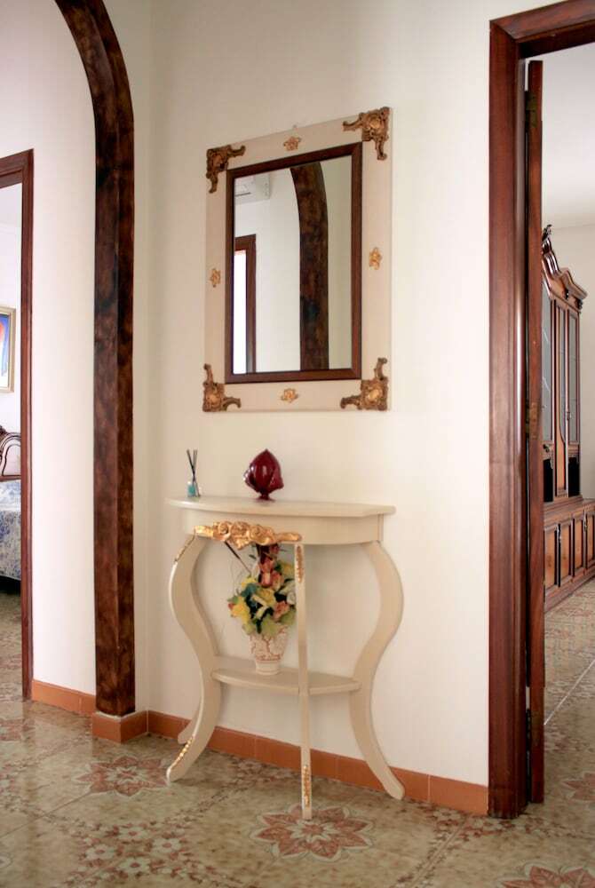 Mare Celeste Apartment