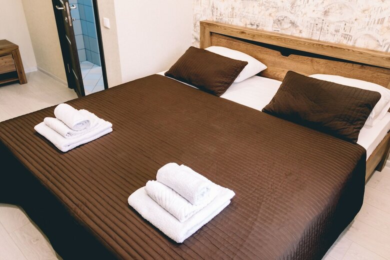 Hostal Telegraph Hostel