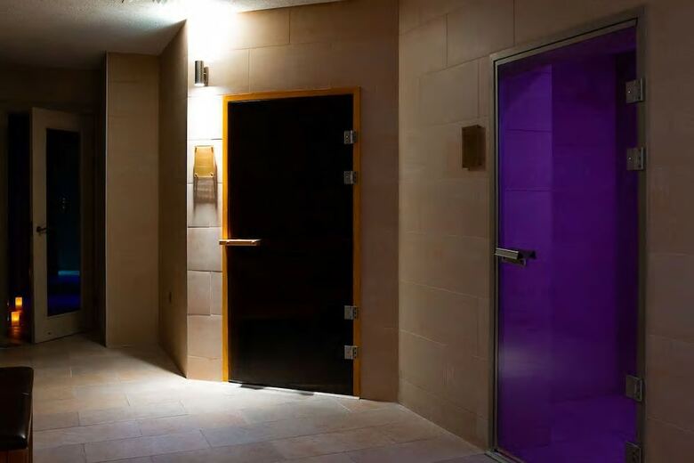 The Bishopstrow Hotel & Spa