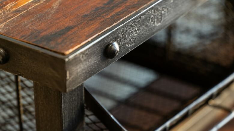 The Row Hotel At Assembly Row, Autograph Collection