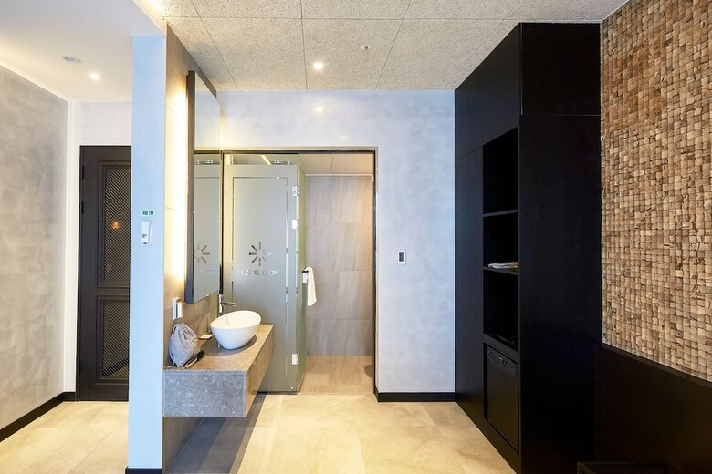 Hotel Laon