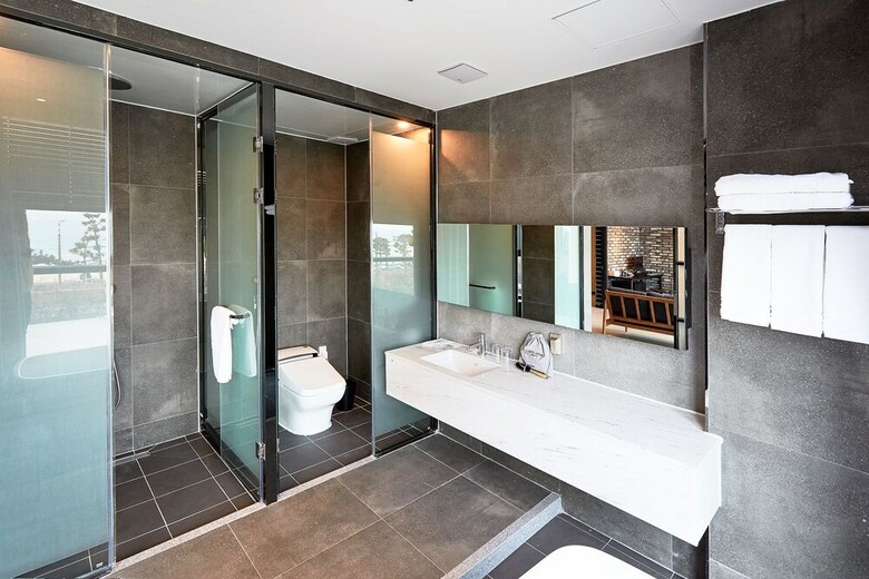 Hotel Laon