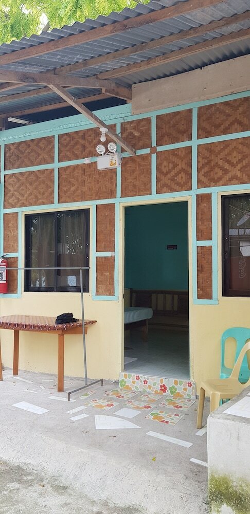 Hotel Mother Teresa Rooms And Restaurant