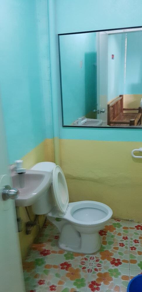 Hotel Mother Teresa Rooms And Restaurant