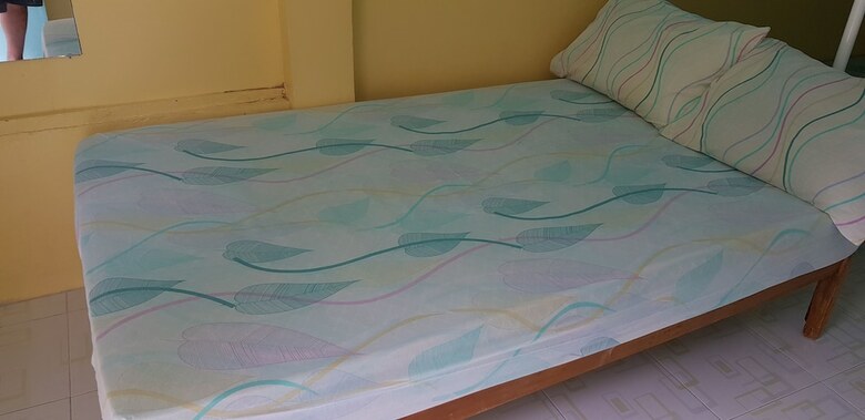 Hotel Mother Teresa Rooms And Restaurant