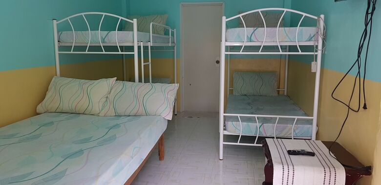 Hotel Mother Teresa Rooms And Restaurant