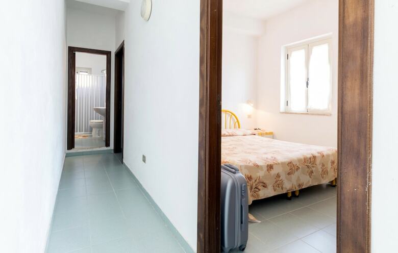 Residence Esmeraldo