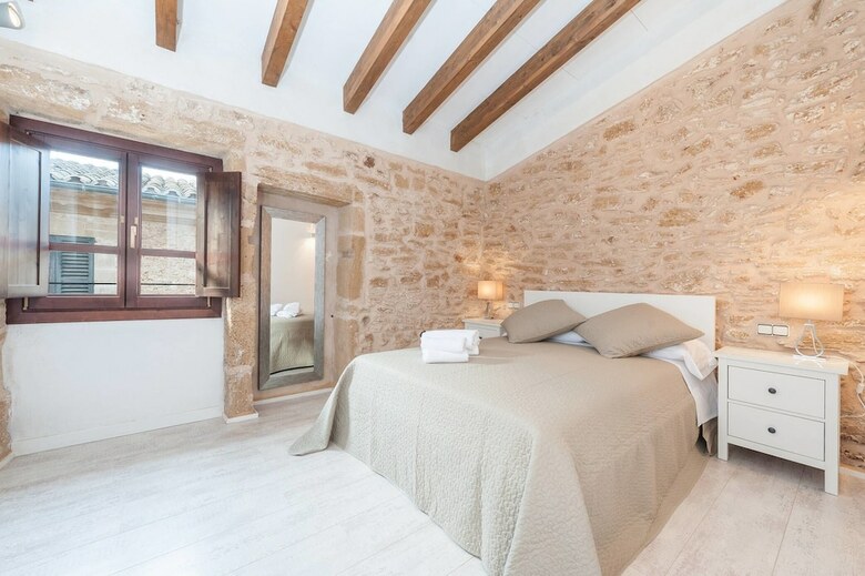 Villa Casa Sa Pedra