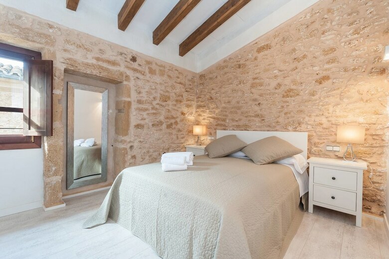 Villa Casa Sa Pedra