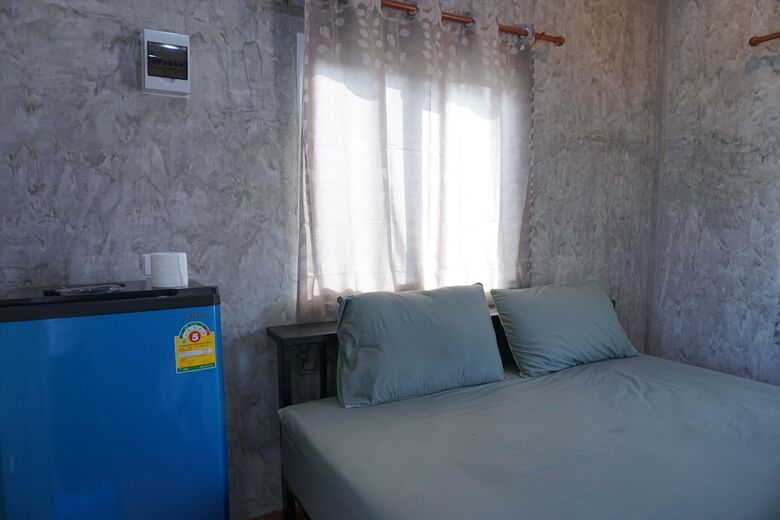 Hotel Bn Organic Farm Resort