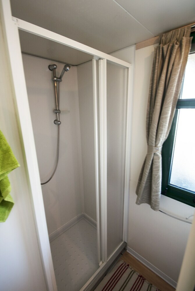 Camping Weekend Glamping Boutique