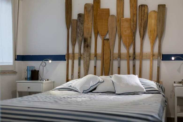Sa Caletta Apartments