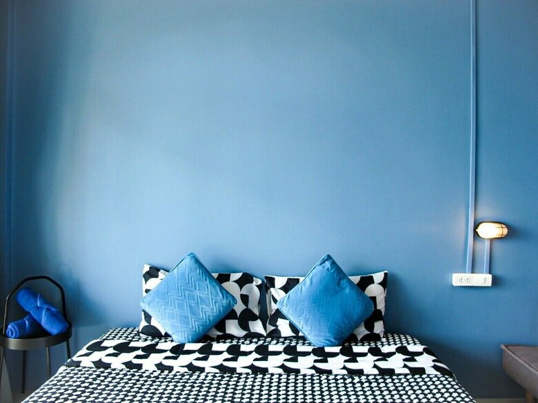 Hostal Homey Donmueang