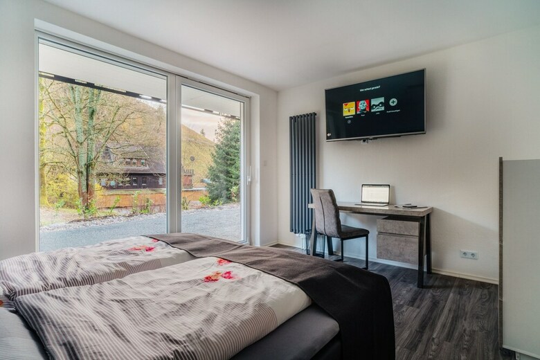 Pension Hotel Hafermarkt