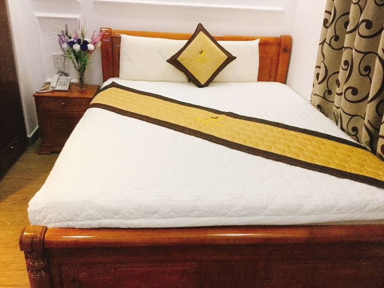 New Star Hotel