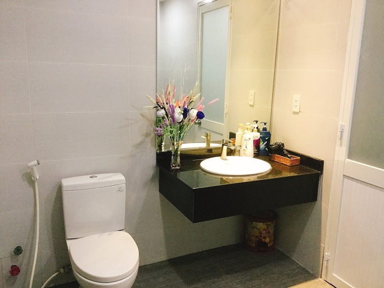 New Star Hotel