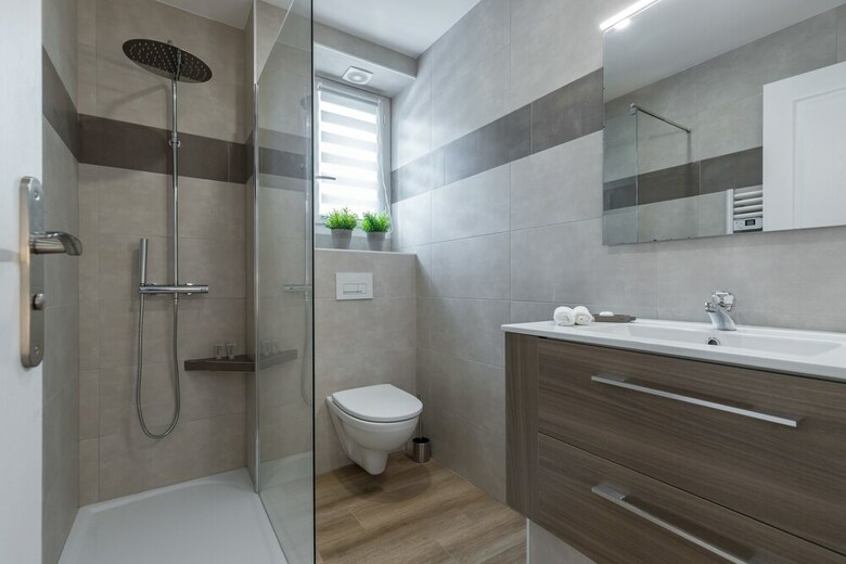 Apartamento Sleep In Antibes City Center