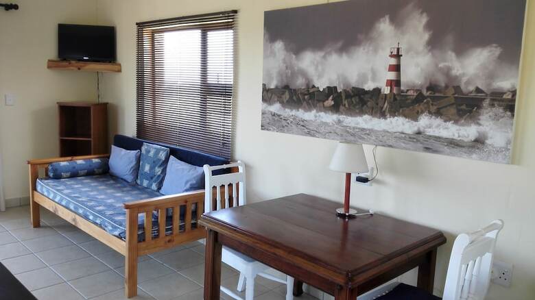 Bed & Breakfast Hoylake Inn