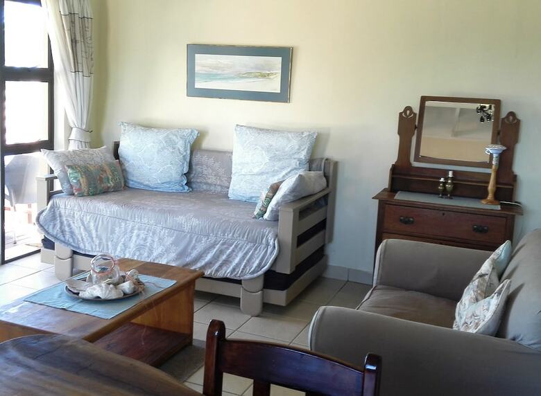 Bed & Breakfast Hoylake Inn