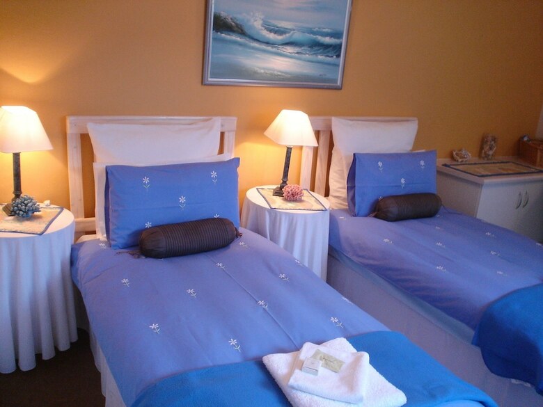 Bed & Breakfast Hoylake Inn