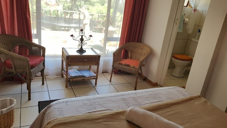 Bed & Breakfast Hoylake Inn