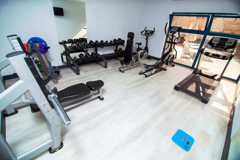 Ramira City Hotel - All Inclusive - Adults Only