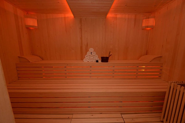 Ramira City Hotel - All Inclusive - Adults Only