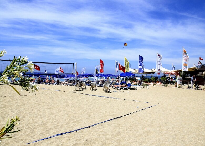 Ramira City Hotel - All Inclusive - Adults Only