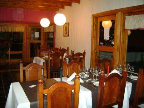 Hotel Village Catedral