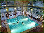 Hotel Village Catedral