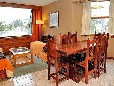 Hotel Village Catedral