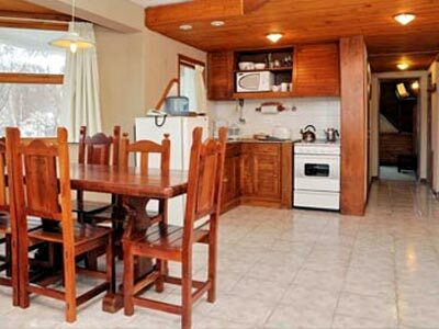 Hotel Village Catedral