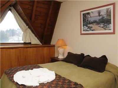 Hotel Village Catedral