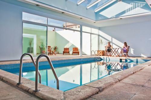 Hotel Quintana