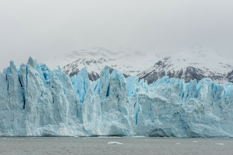 Calafate Parque Hotel