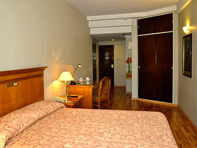 Hotel Riviera