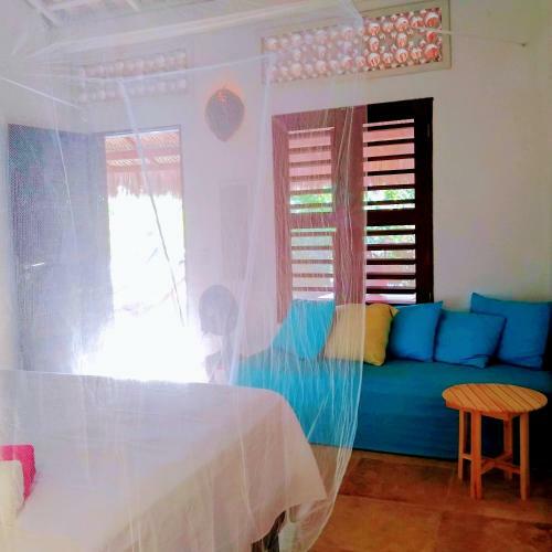 Bed & Breakfast Castelo Vend�m