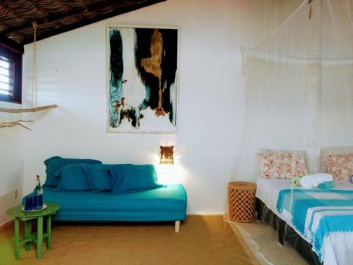 Bed & Breakfast Castelo Vend�m