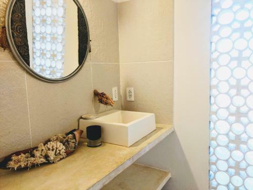 Bed & Breakfast Castelo Vend�m