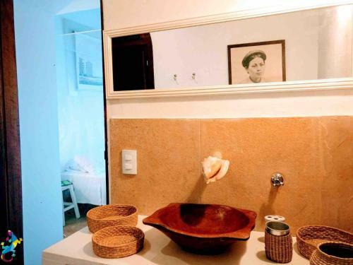 Bed & Breakfast Castelo Vend�m