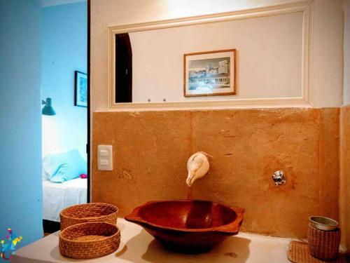 Bed & Breakfast Castelo Vend�m