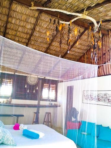 Bed & Breakfast Castelo Vend�m