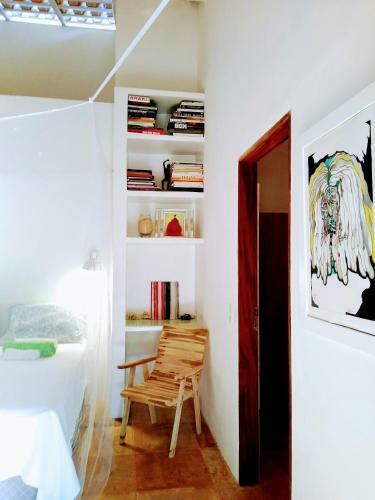 Bed & Breakfast Castelo Vend�m
