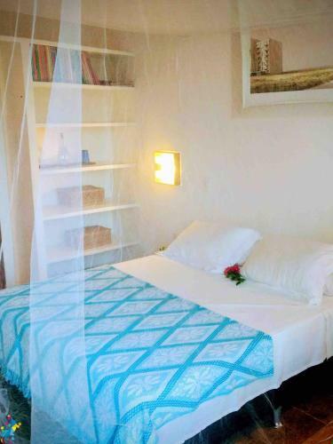 Bed & Breakfast Castelo Vend�m