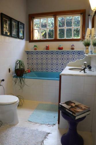 Hostal Pousada Casa Das Fontes
